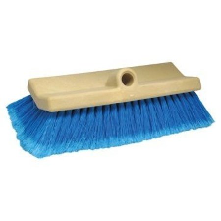 STAR BRITE Brush-10" Medium Blue, #40015 40015